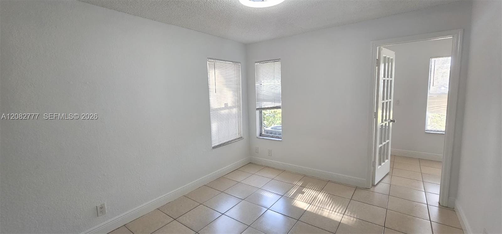 3380 N Pinewalk Drive N 1111 — photo 10