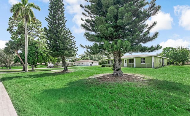 3565 S Jog Road, Greenacres, FL