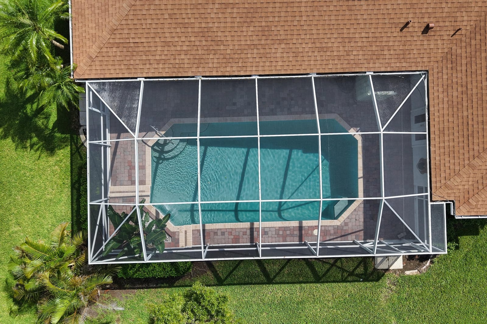 240 53RD Circle — photo 4