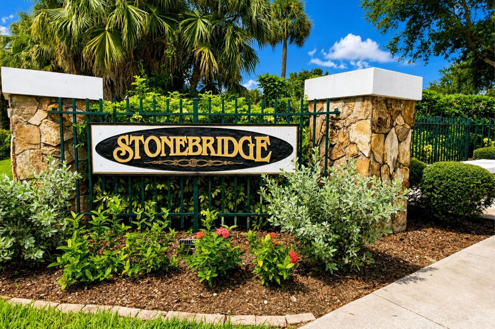 240 53RD Circle, Vero Beach, FL 32968