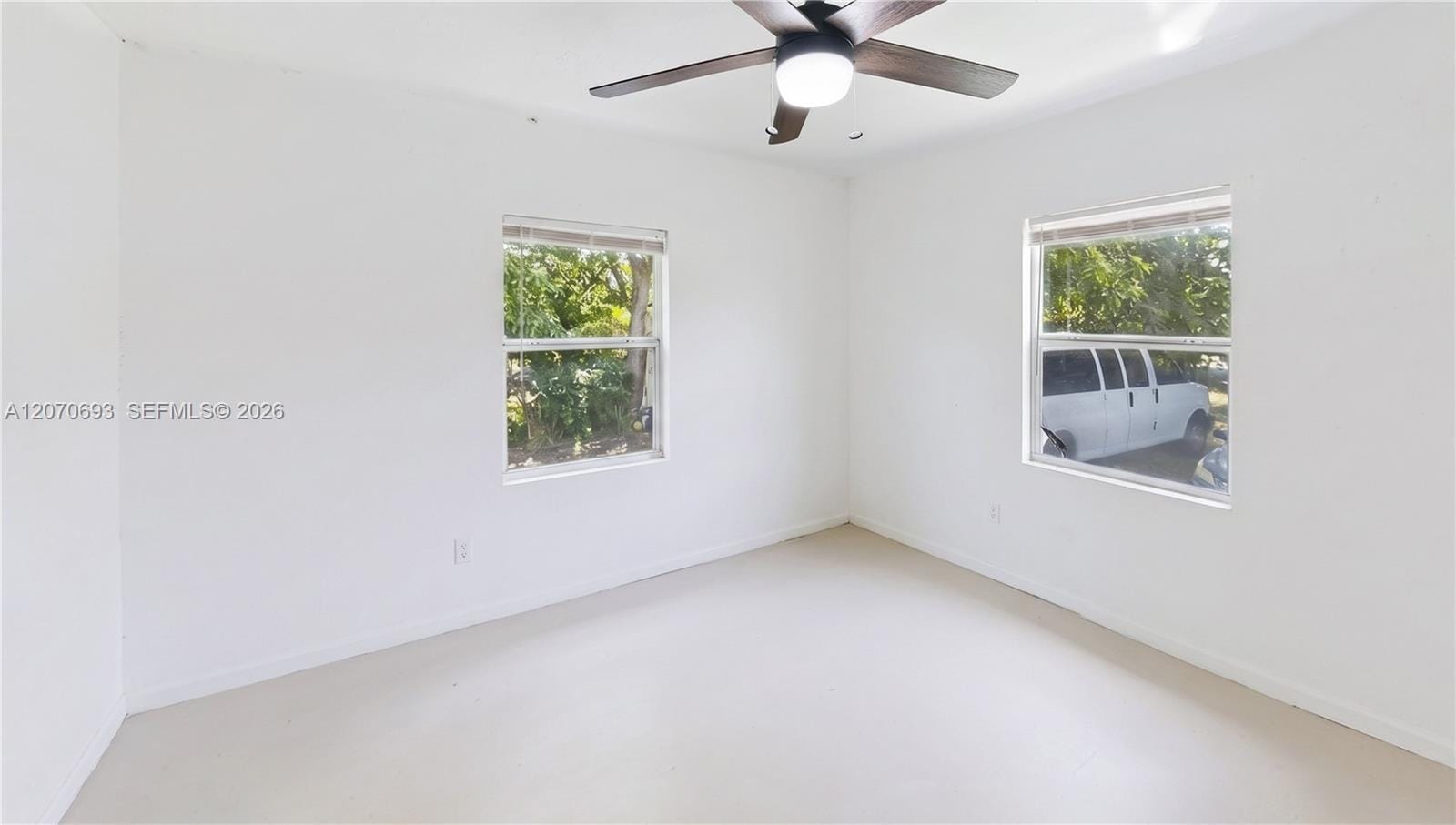1238 Old Dixie Highway — photo 12