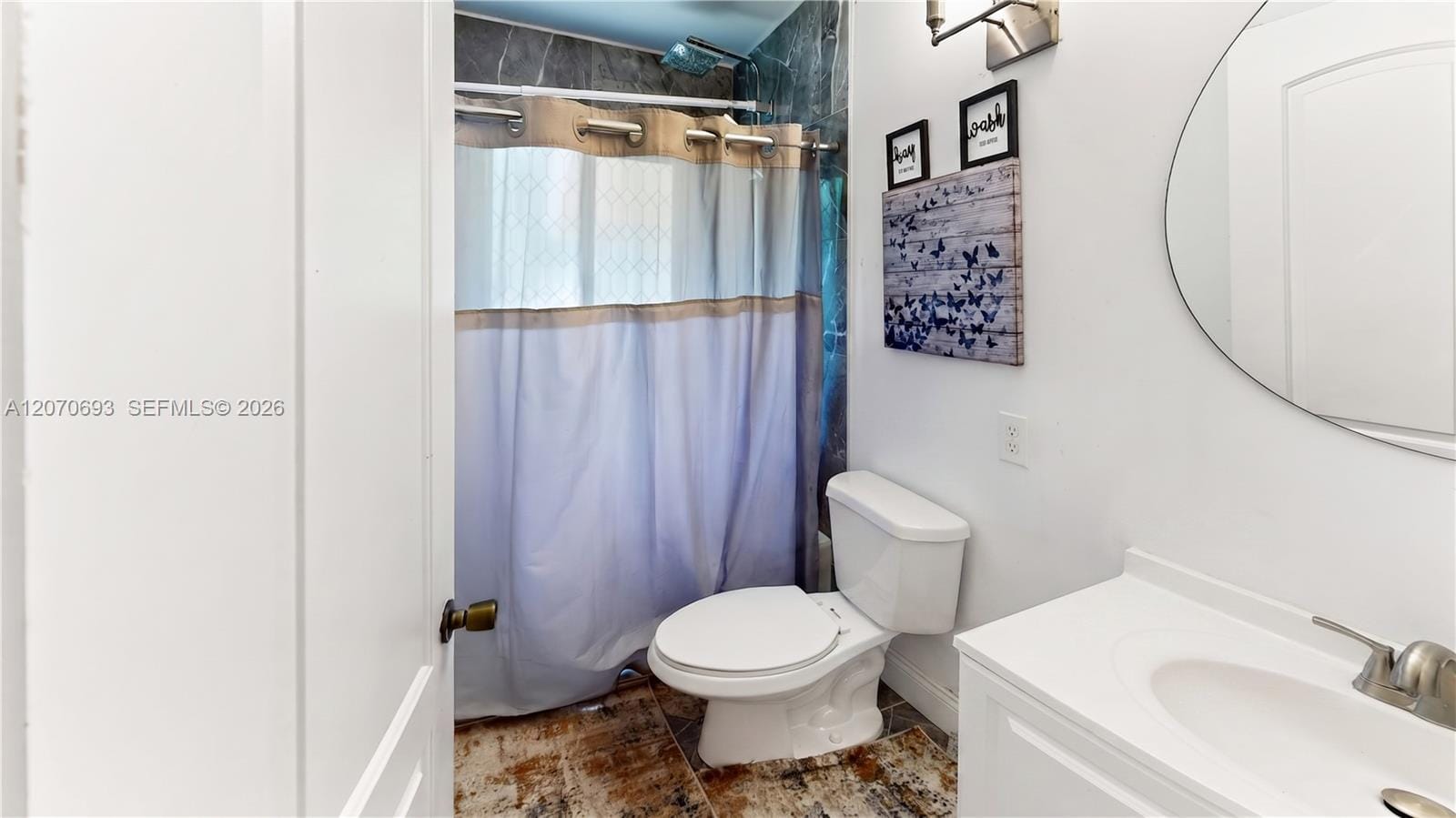 1238 Old Dixie Highway, Homestead, FL 33030 photo 15