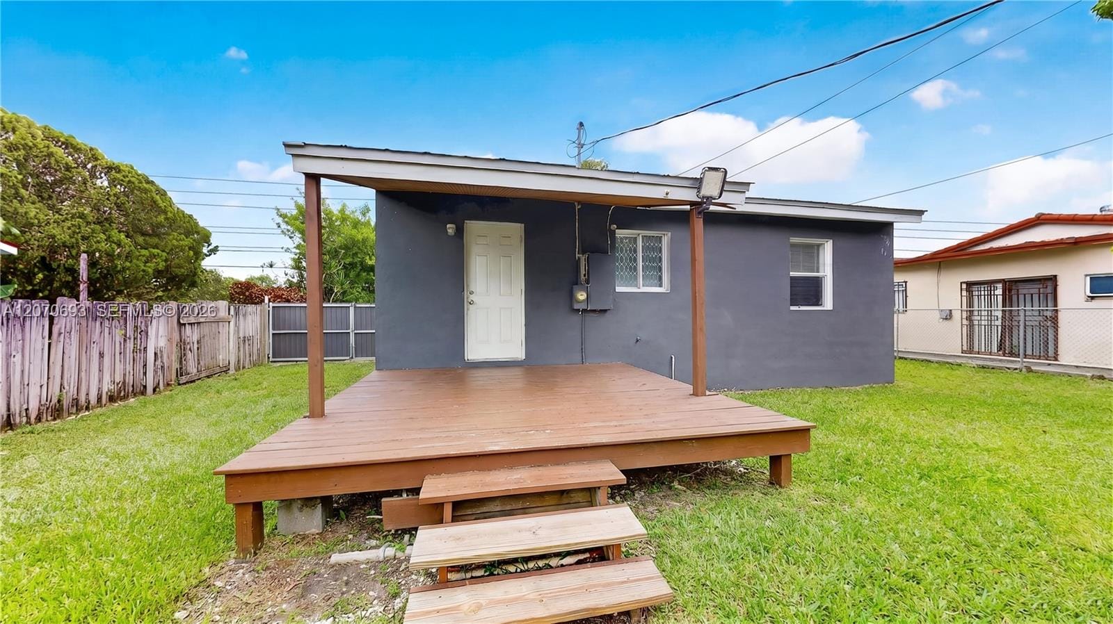 1238 Old Dixie Highway, Homestead, FL 33030 photo 16