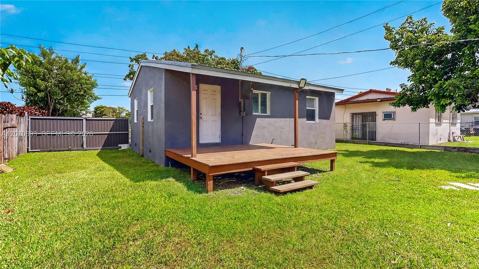 1238 Old Dixie Highway, Homestead, FL 33030 photo 17