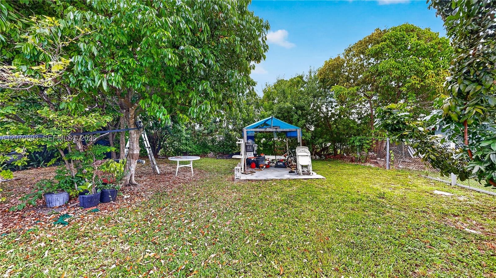 1238 Old Dixie Highway, Homestead, FL 33030 photo 18