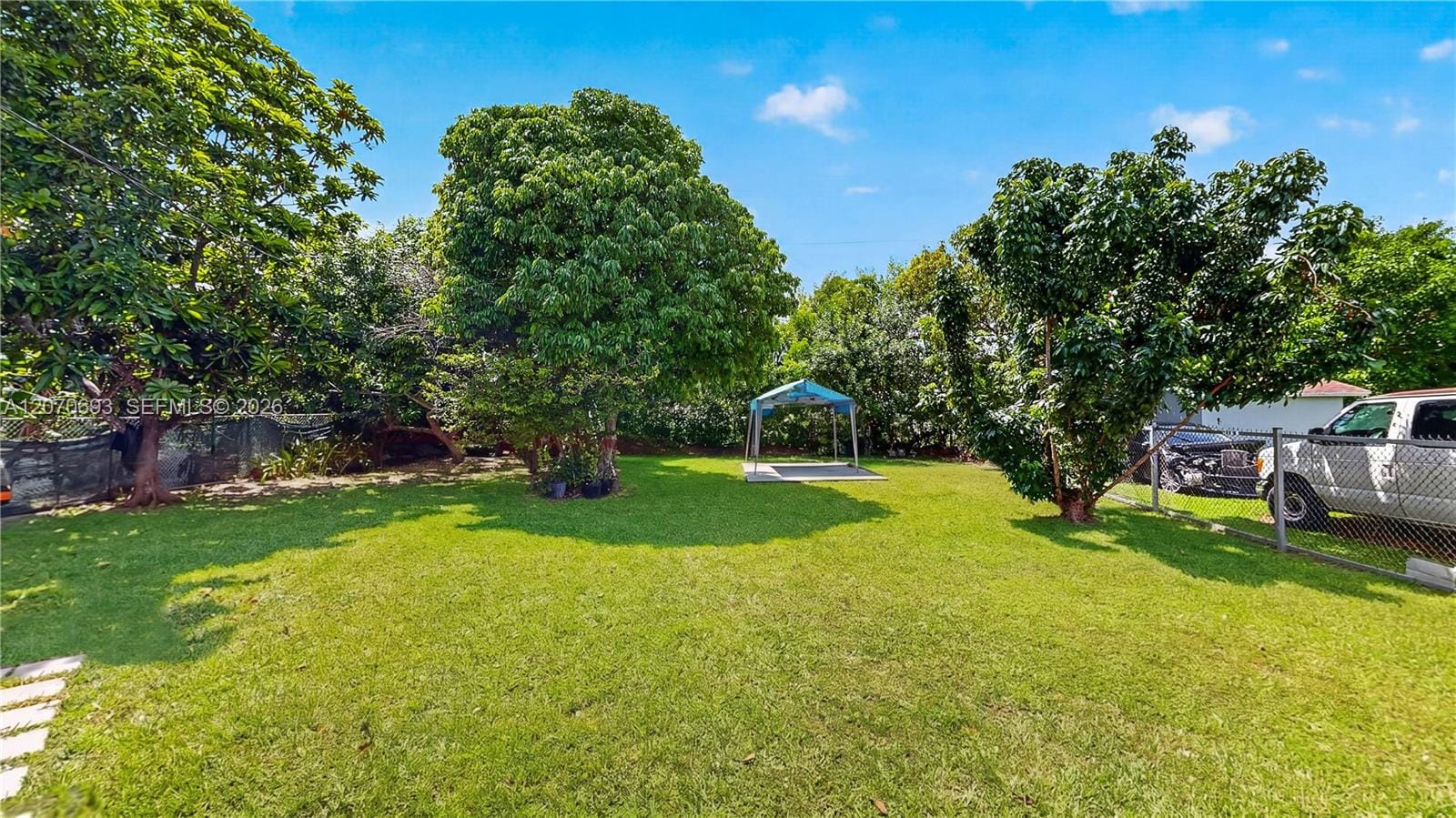 1238 Old Dixie Highway, Homestead, FL 33030 photo 19