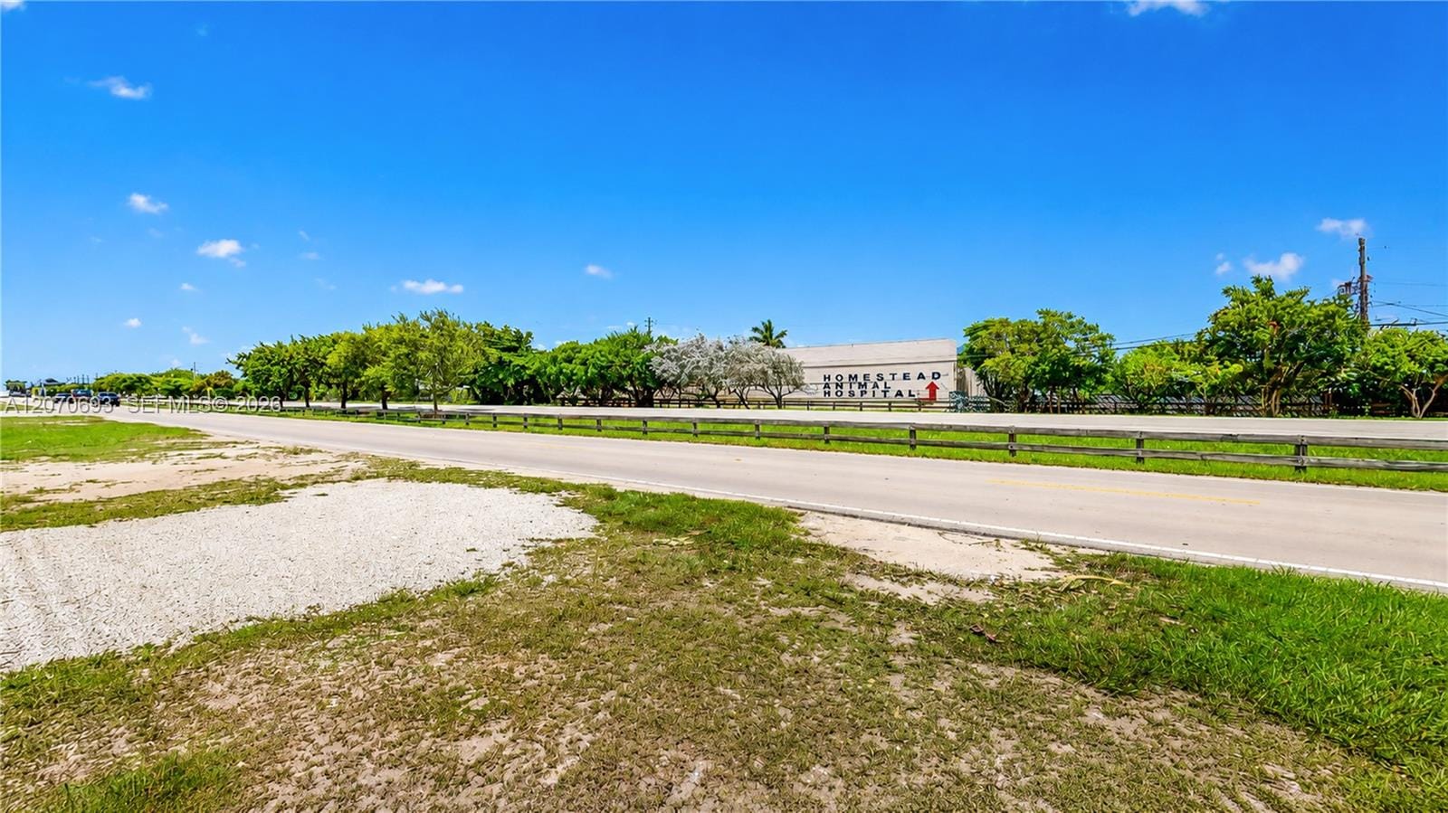 1238 Old Dixie Highway, Homestead, FL 33030 photo 20