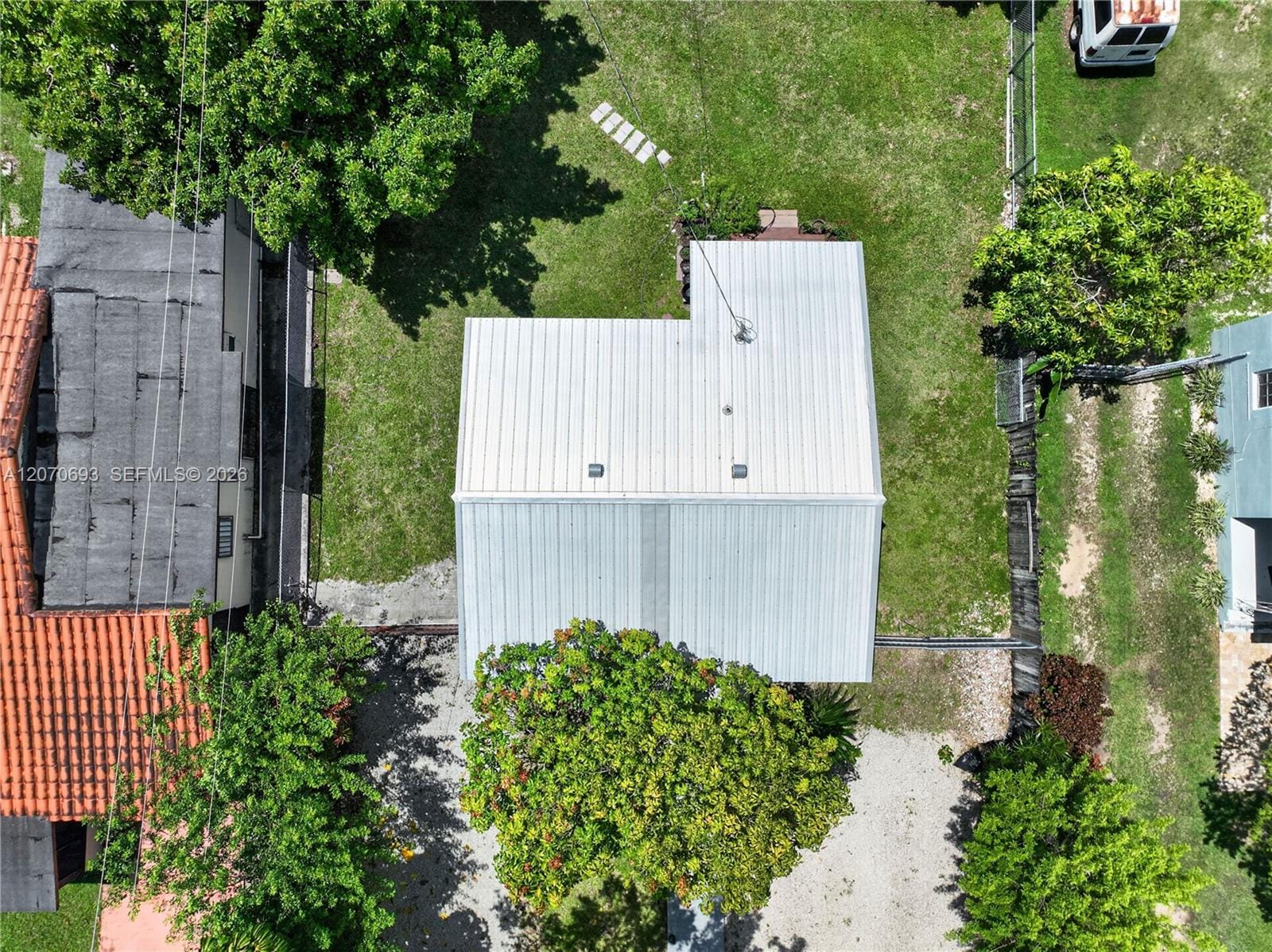 1238 Old Dixie Highway, Homestead, FL 33030 photo 22