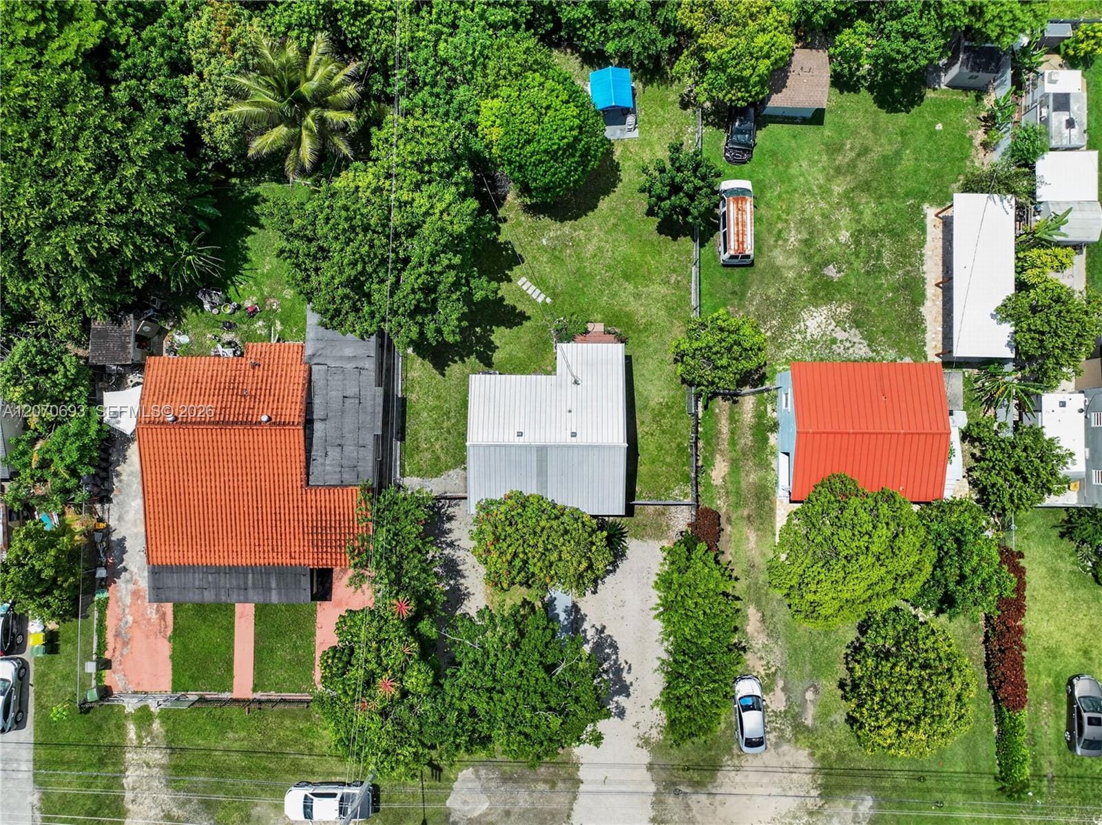 1238 Old Dixie Highway, Homestead, FL 33030 photo 23