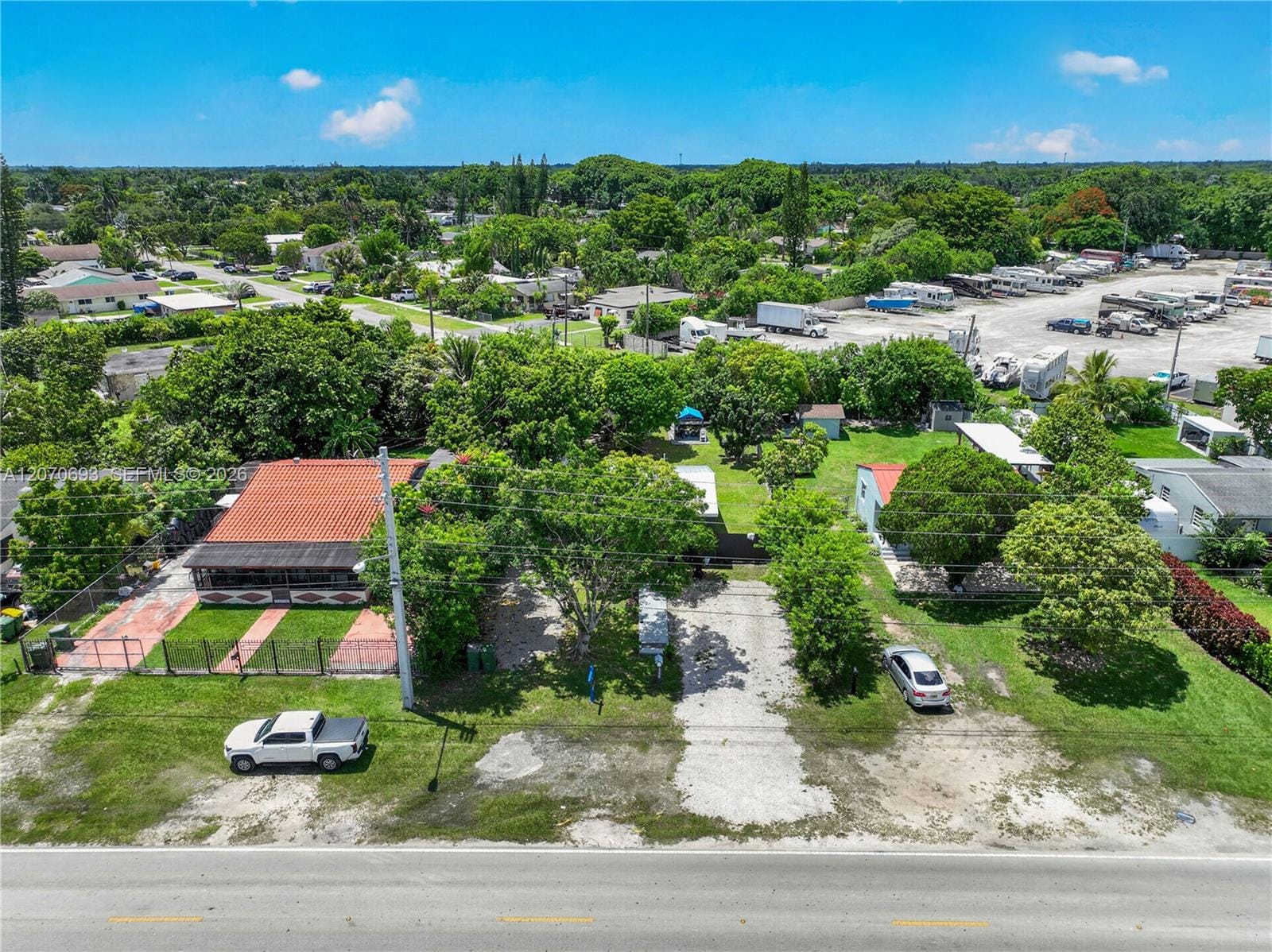 1238 Old Dixie Highway, Homestead, FL 33030 photo 24