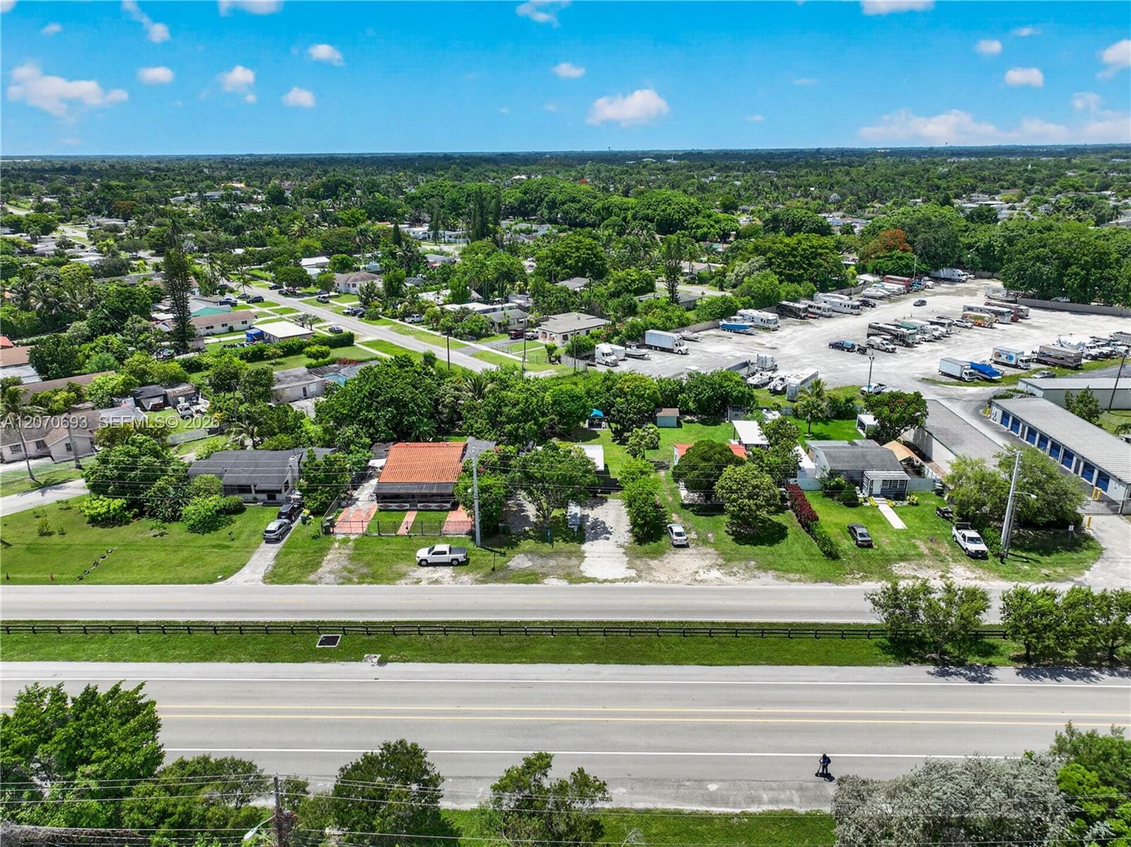 1238 Old Dixie Highway, Homestead, FL 33030 photo 25
