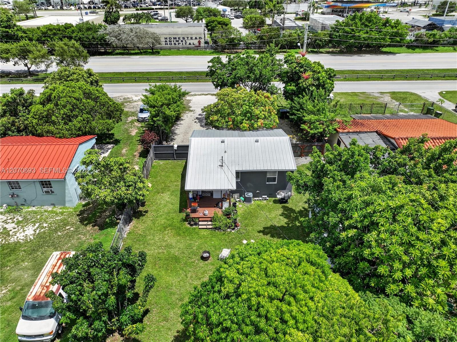 1238 Old Dixie Highway, Homestead, FL 33030 photo 26