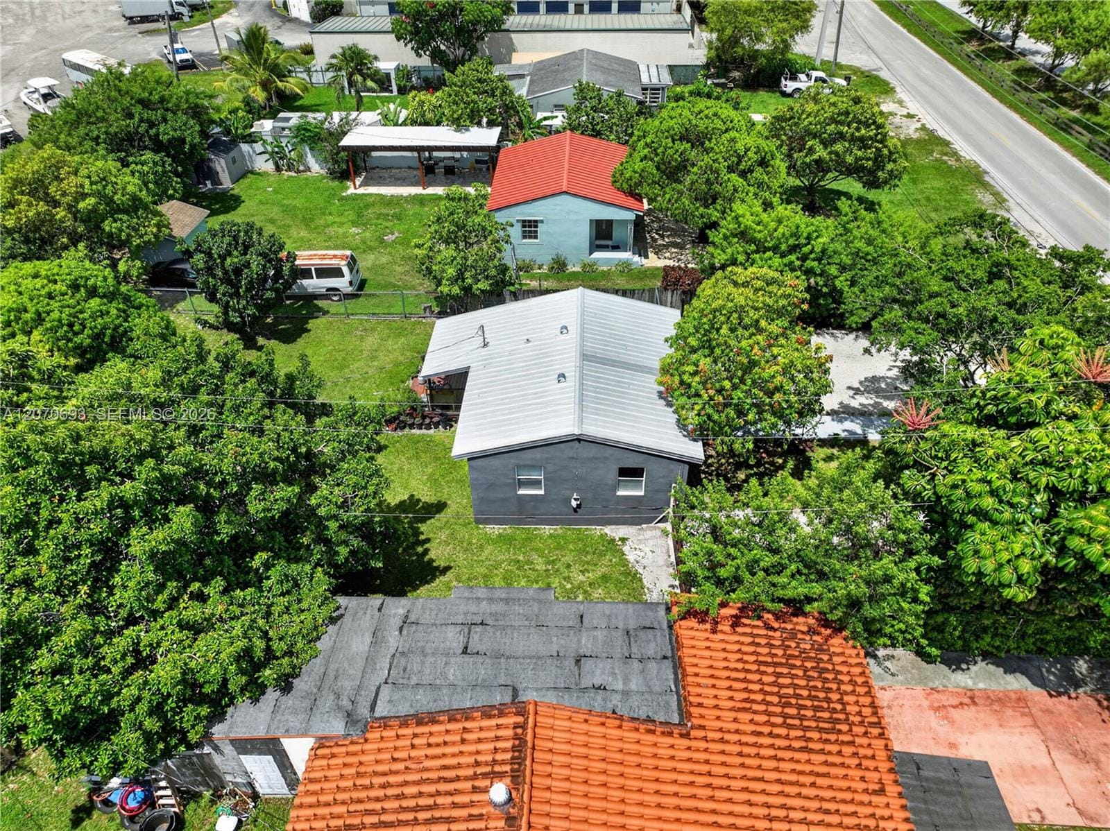1238 Old Dixie Highway, Homestead, FL 33030 photo 27
