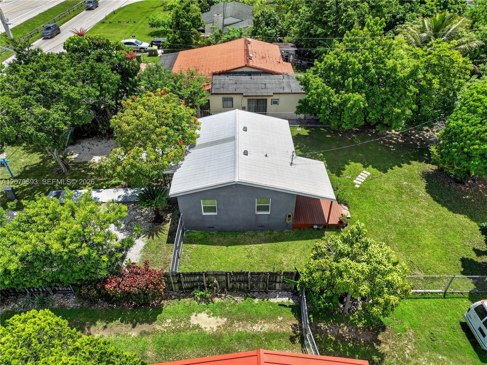 1238 Old Dixie Highway, Homestead, FL 33030 photo 28