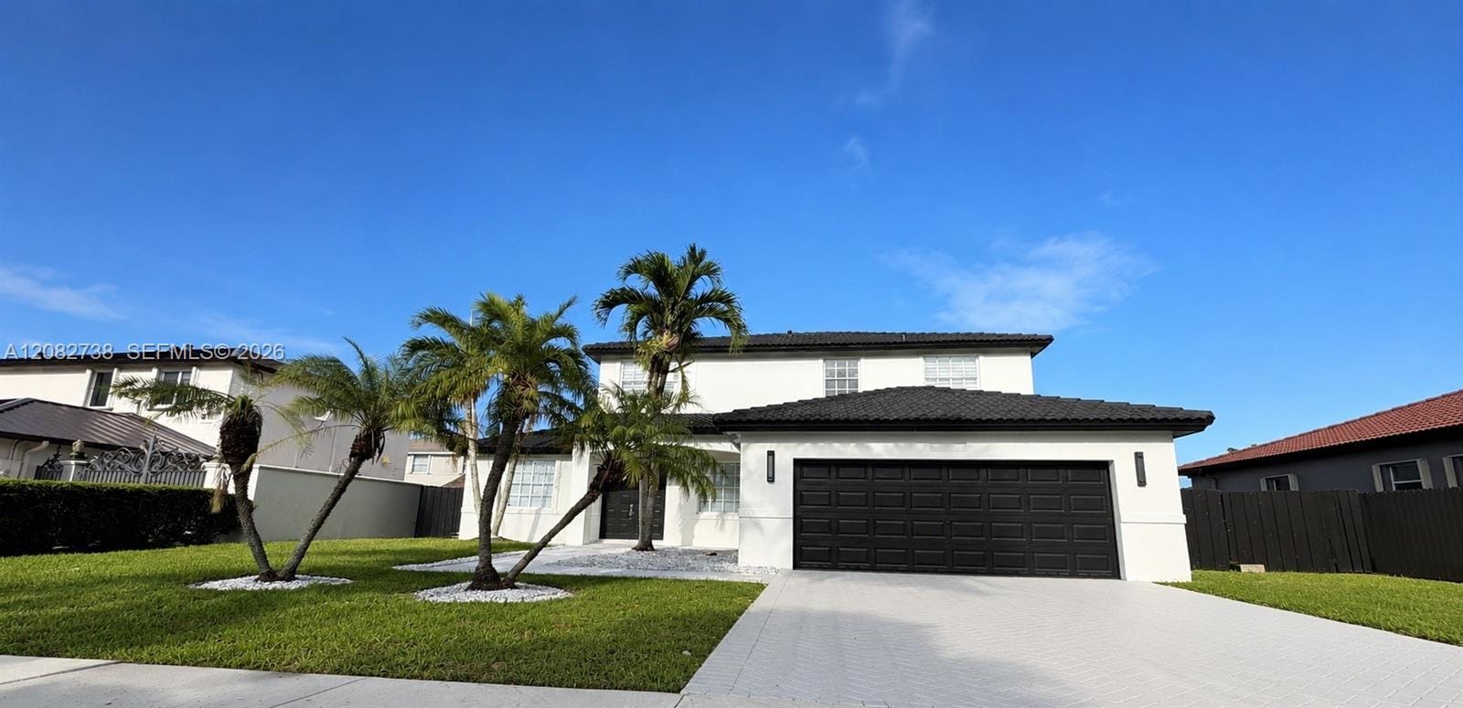 14303 SW 159th Place, Miami, FL 33196