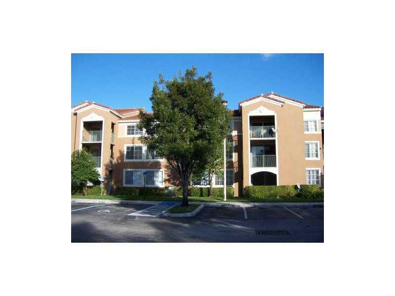 4820 N STATE ROAD 7 10103, Coconut Creek, FL 33073