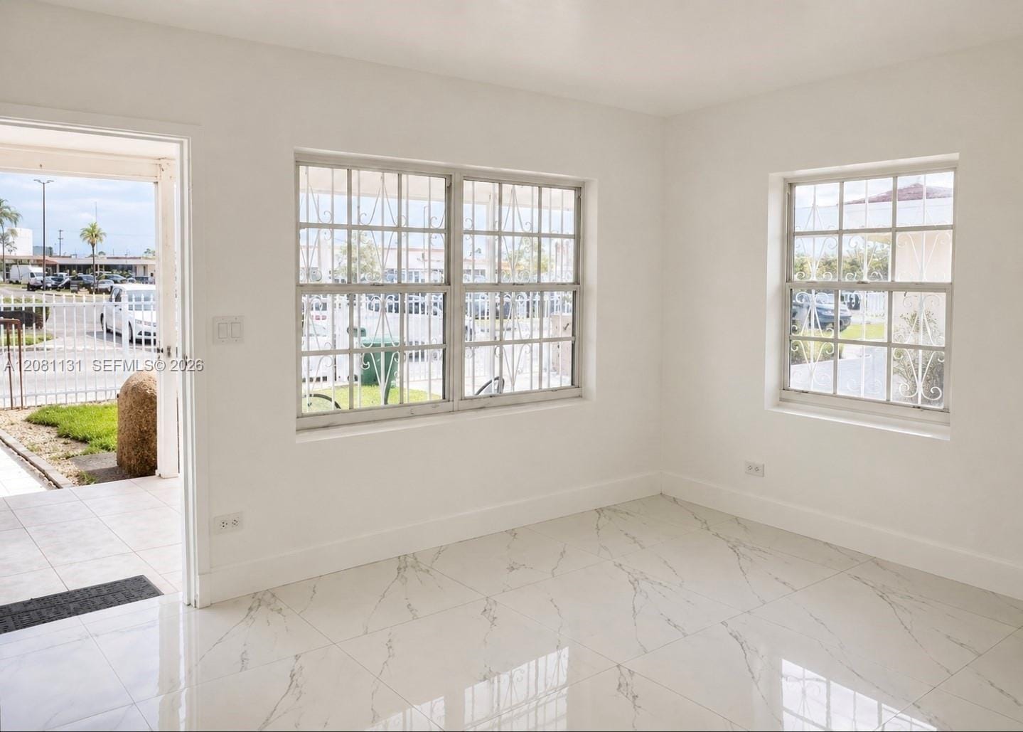 1220 E 10th Avenue, Hialeah, FL 33010 photo 2