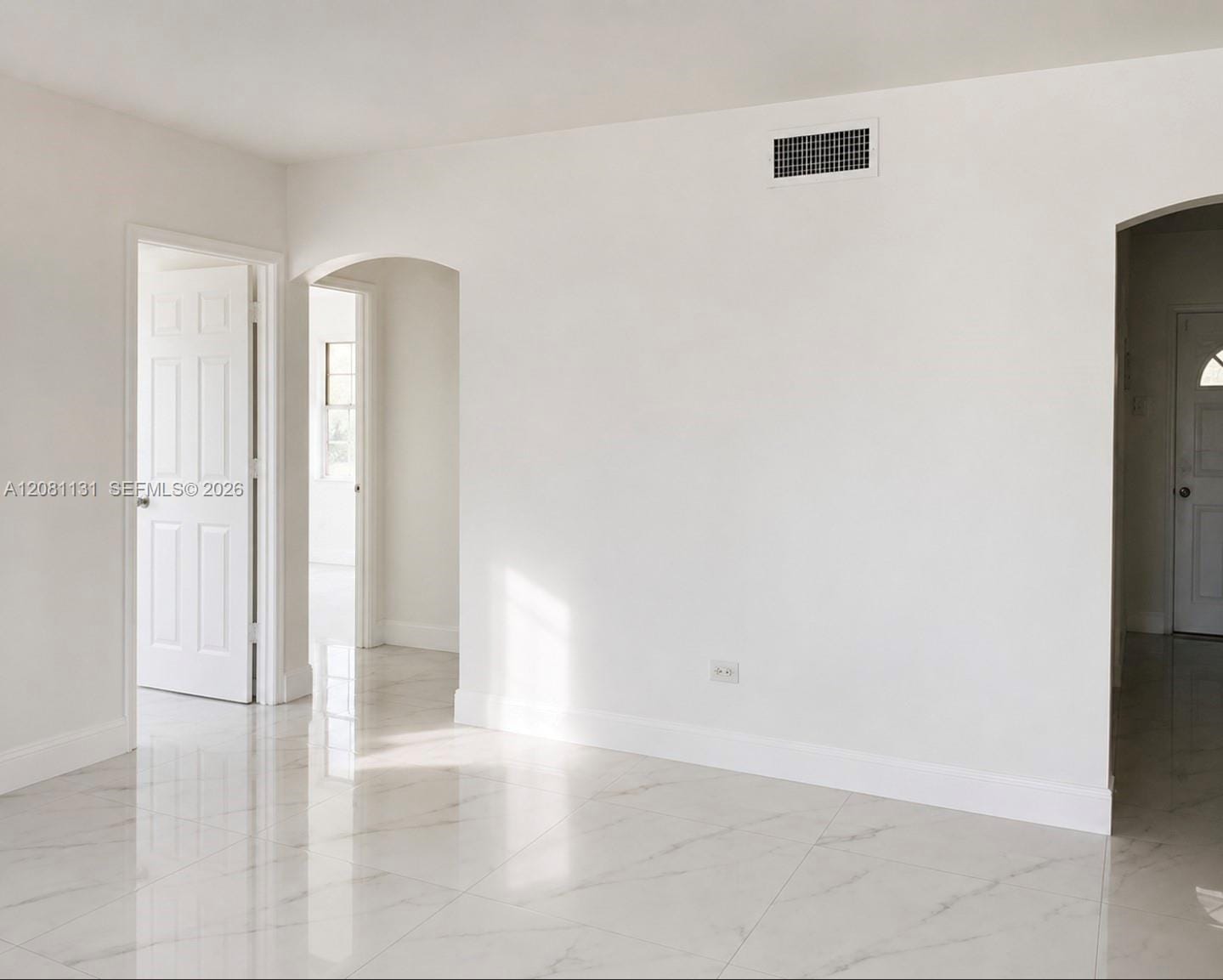 1220 E 10th Avenue, Hialeah, FL 33010 photo 3