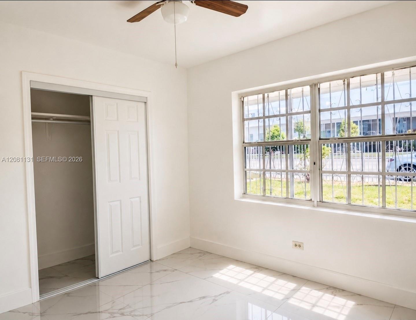 1220 E 10th Avenue, Hialeah, FL 33010 photo 4