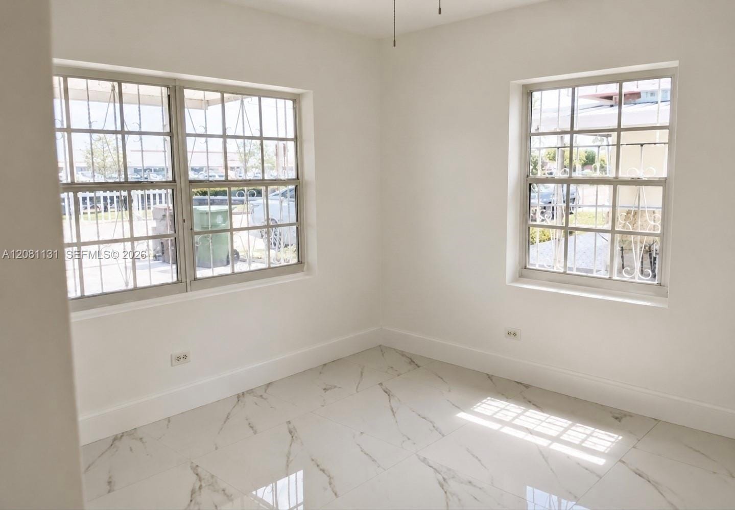 1220 E 10th Avenue, Hialeah, FL 33010 photo 5