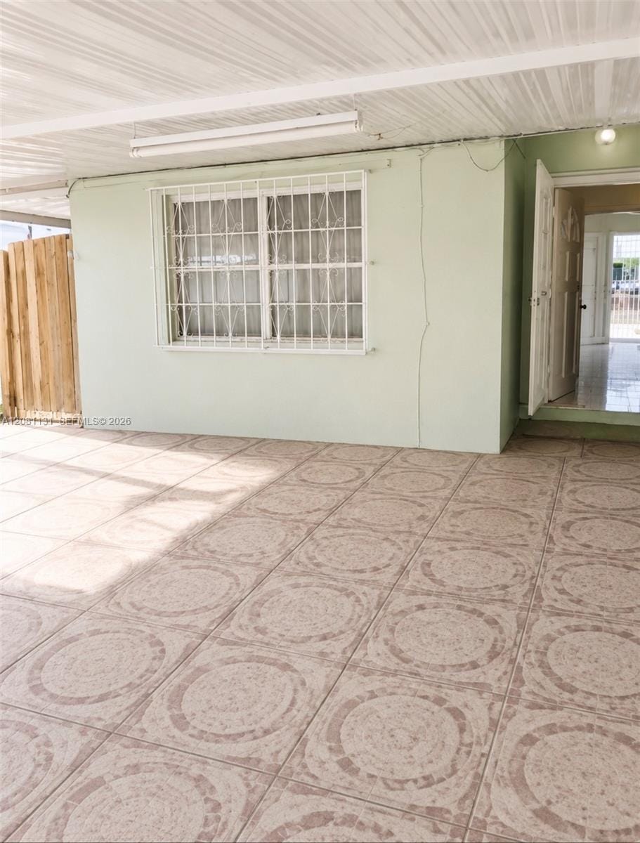 1220 E 10th Avenue, Hialeah, FL 33010 photo 6