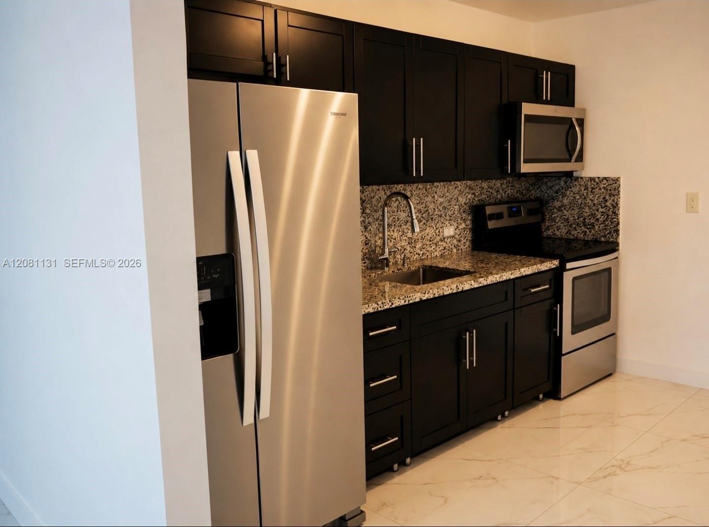 1220 E 10th Avenue, Hialeah, FL 33010 photo 7