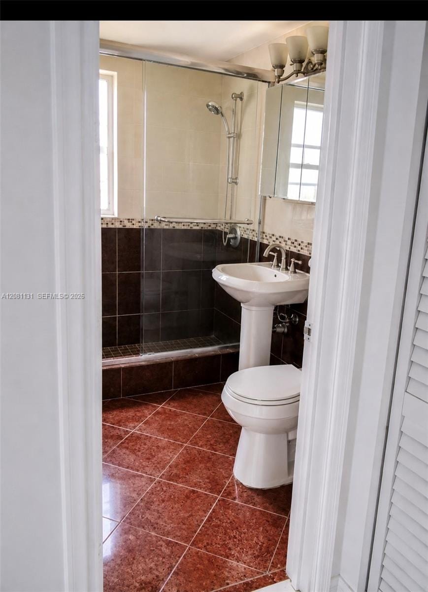 1220 E 10th Avenue, Hialeah, FL 33010 photo 8