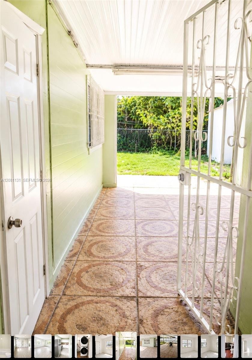 1220 E 10th Avenue, Hialeah, FL 33010 photo 9