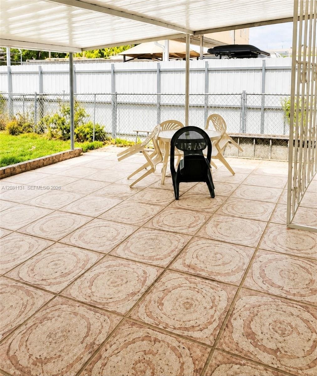 1220 E 10th Avenue, Hialeah, FL 33010 photo 10