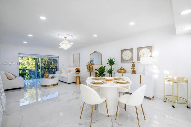 300 S Hollybrook Drive 310, Pembroke Pines, FL 33025