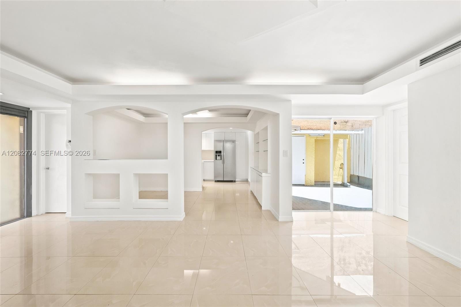 9674 Fontainebleau Boulevard 28 — photo 4