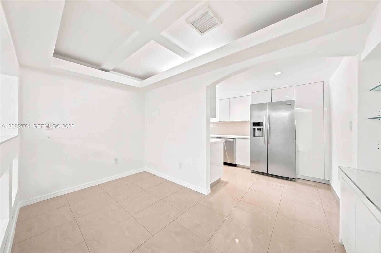 9674 Fontainebleau Boulevard 28 — photo 7