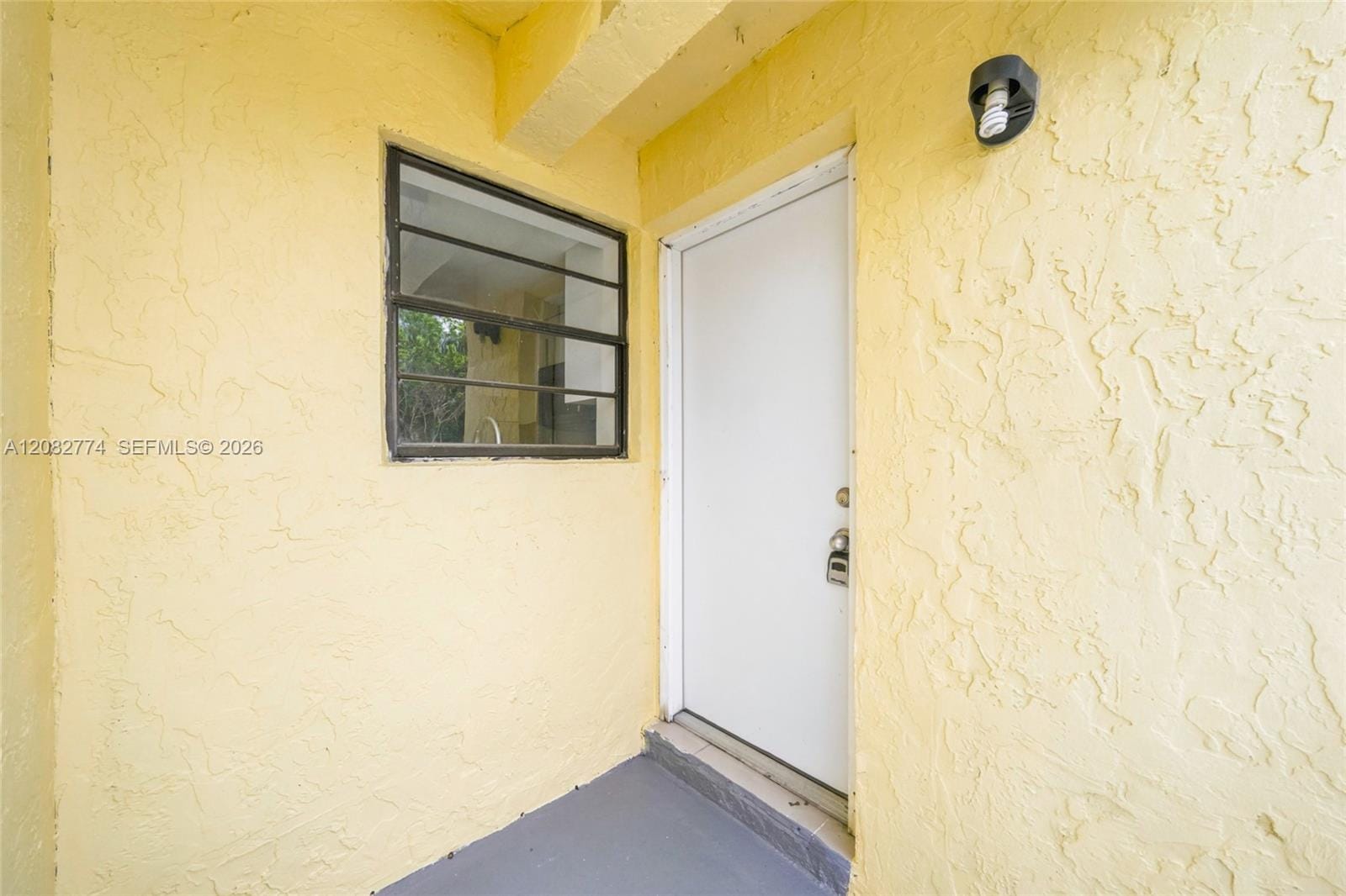 9674 Fontainebleau Boulevard 28 — photo 10