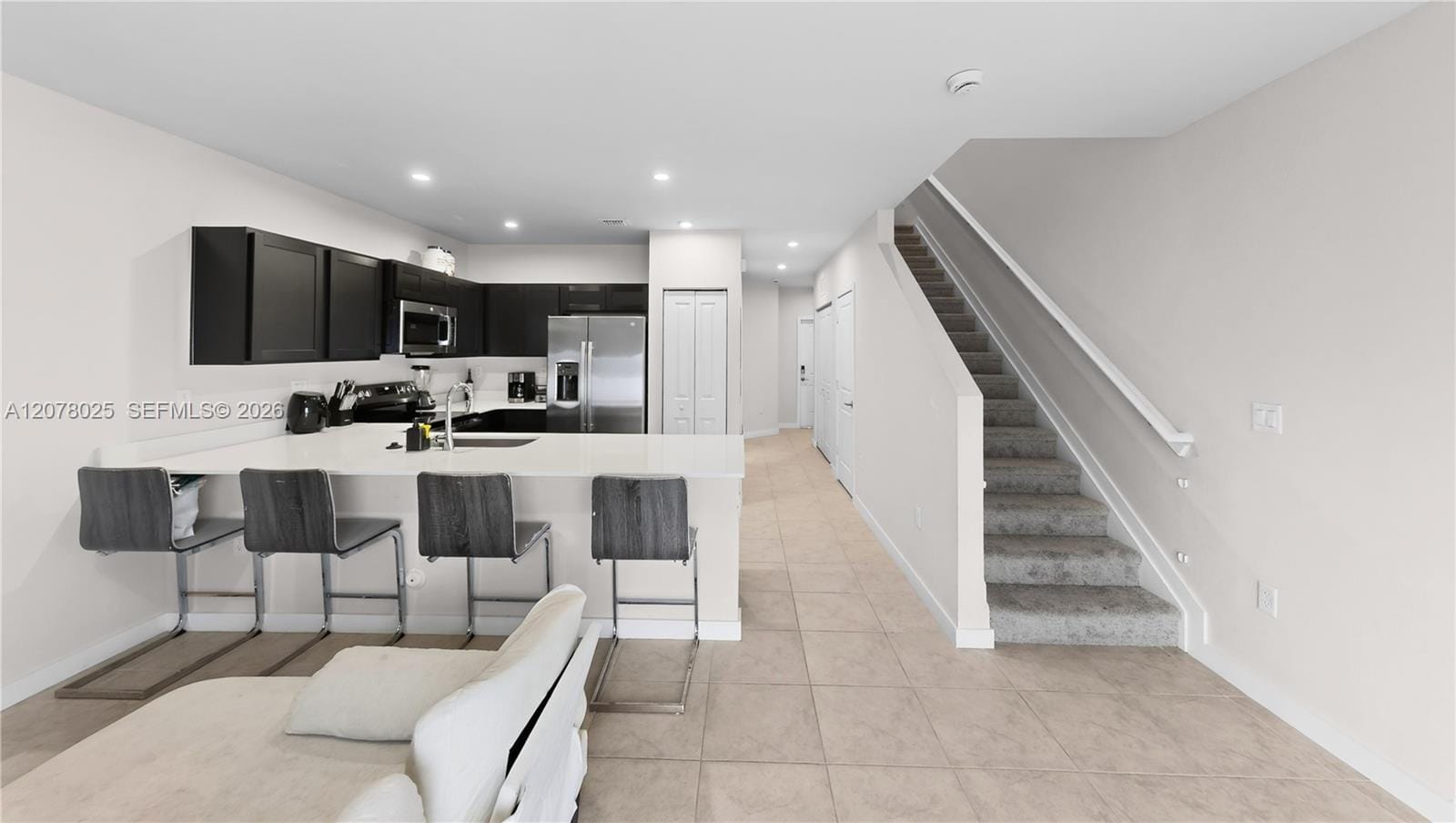 389 NW 10th Court — photo 11