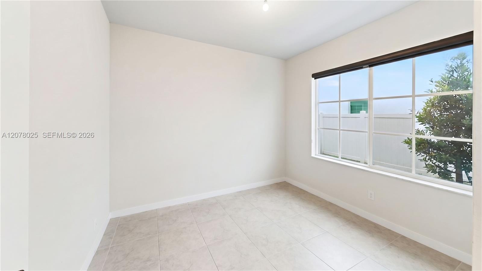 389 NW 10th Court, Florida City, FL 33034 photo 13