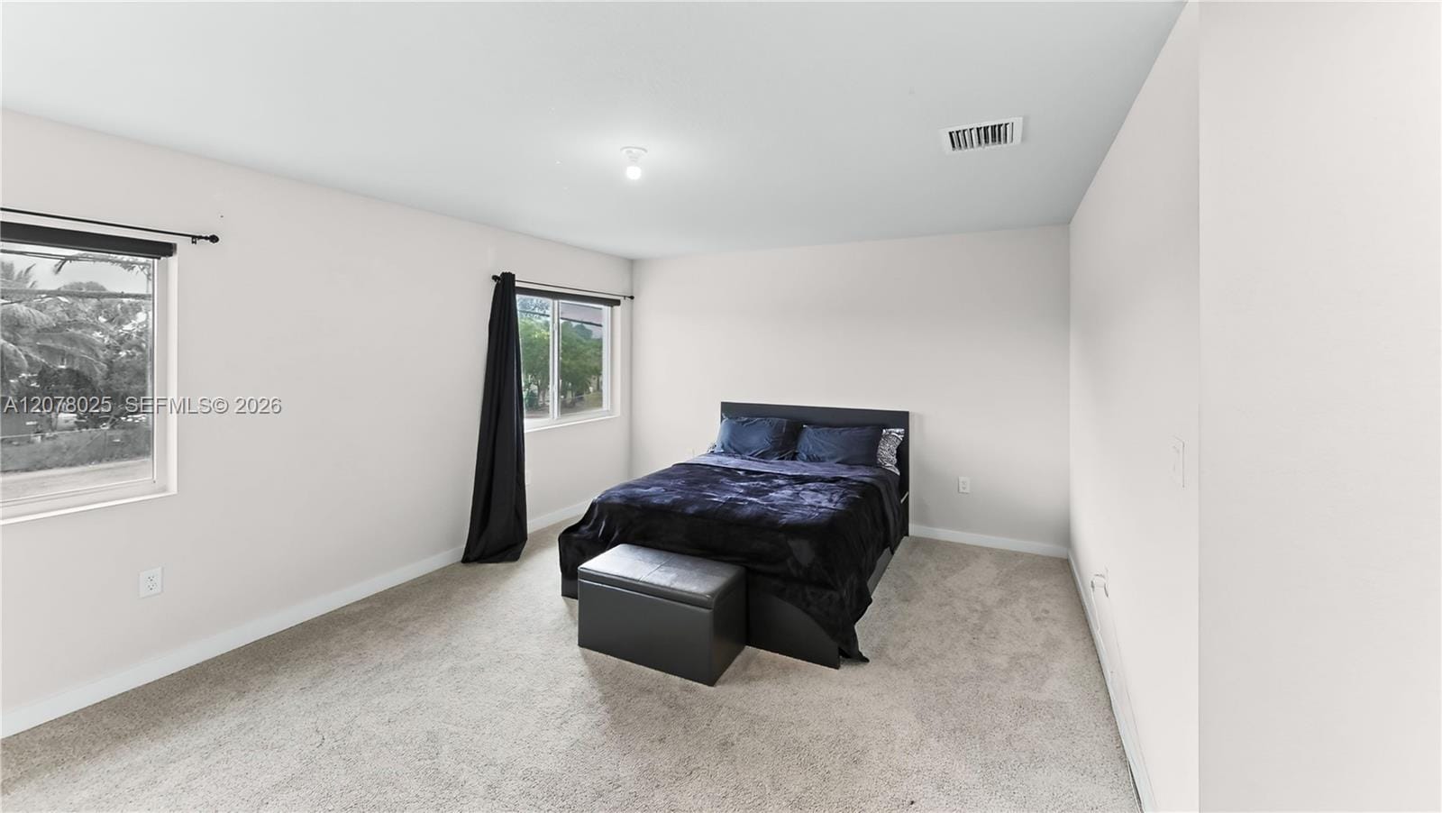 389 NW 10th Court, Florida City, FL 33034 photo 23