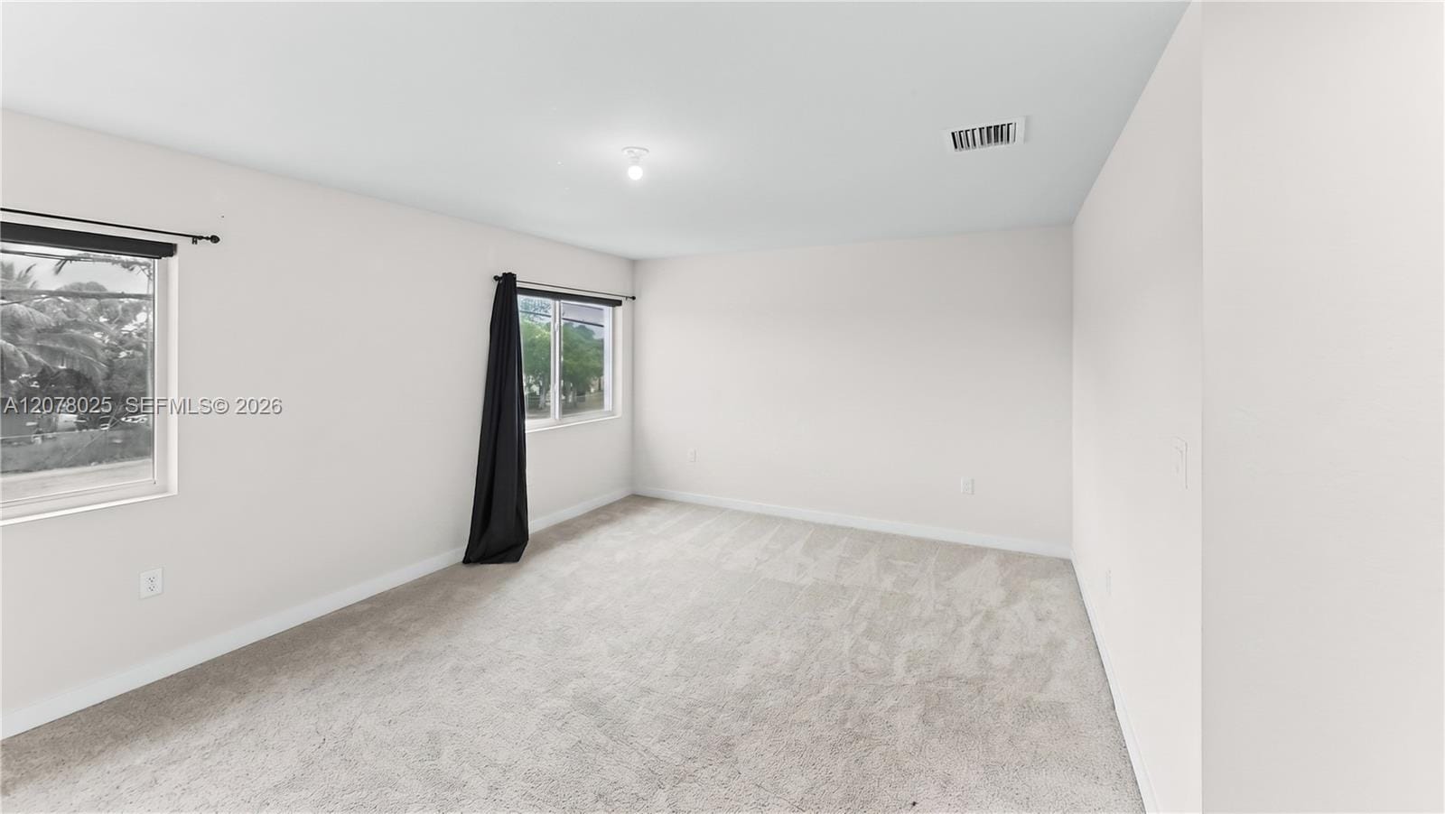 389 NW 10th Court, Florida City, FL 33034 photo 24