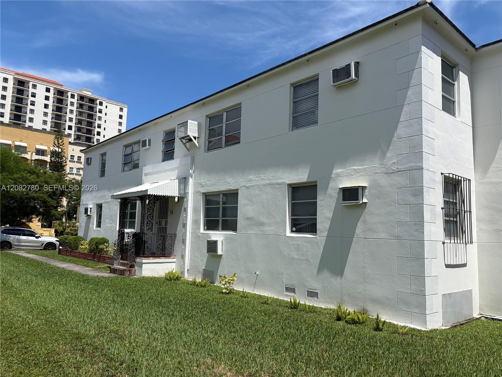 16 Santillane Avenue 4, Coral Gables, FL 33134 photo 17