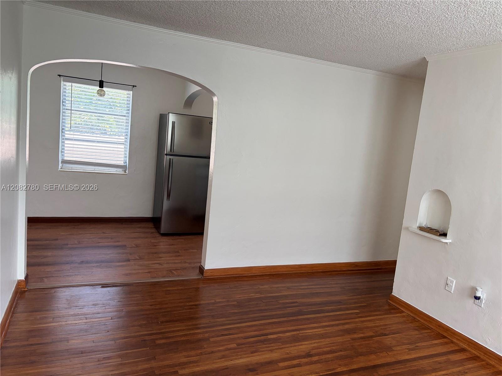 16 Santillane Avenue 4, Coral Gables, FL 33134 photo 19