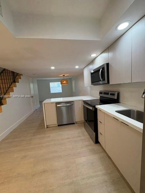 4600 SW 67th Avenue 248 — photo 11