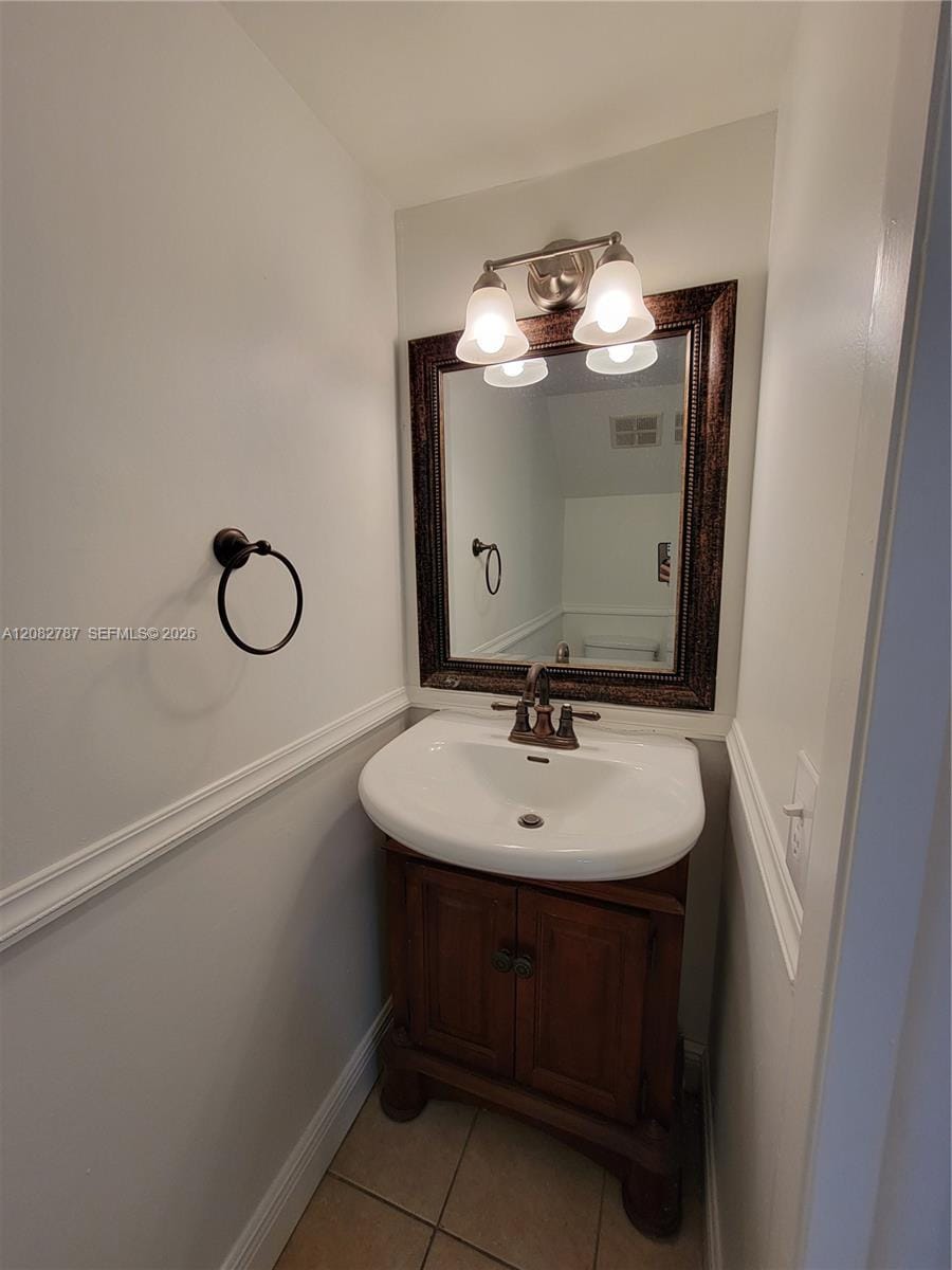 4600 SW 67th Avenue 248 — photo 12