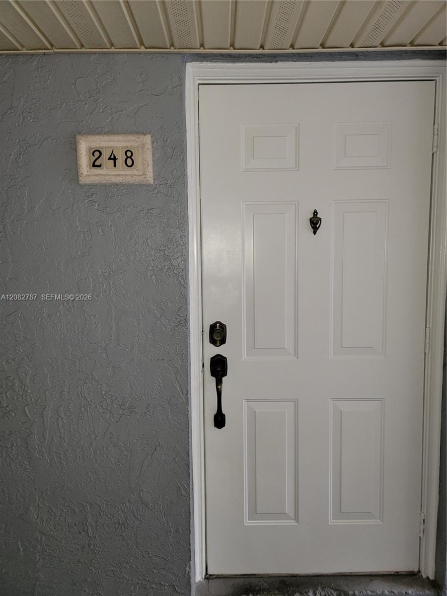 4600 SW 67th Avenue 248 — photo 8