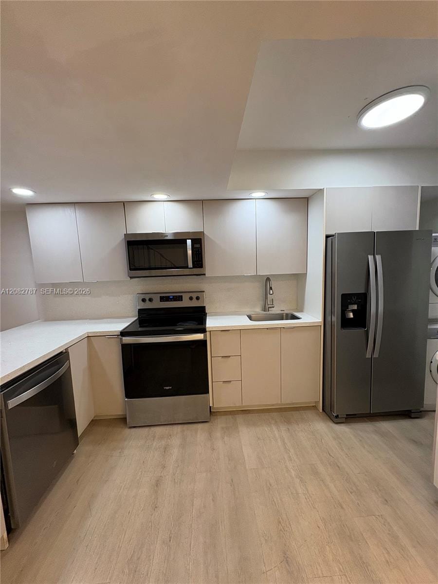 4600 SW 67th Avenue 248 — photo 9