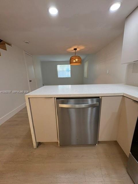 4600 SW 67th Avenue 248 — photo 10