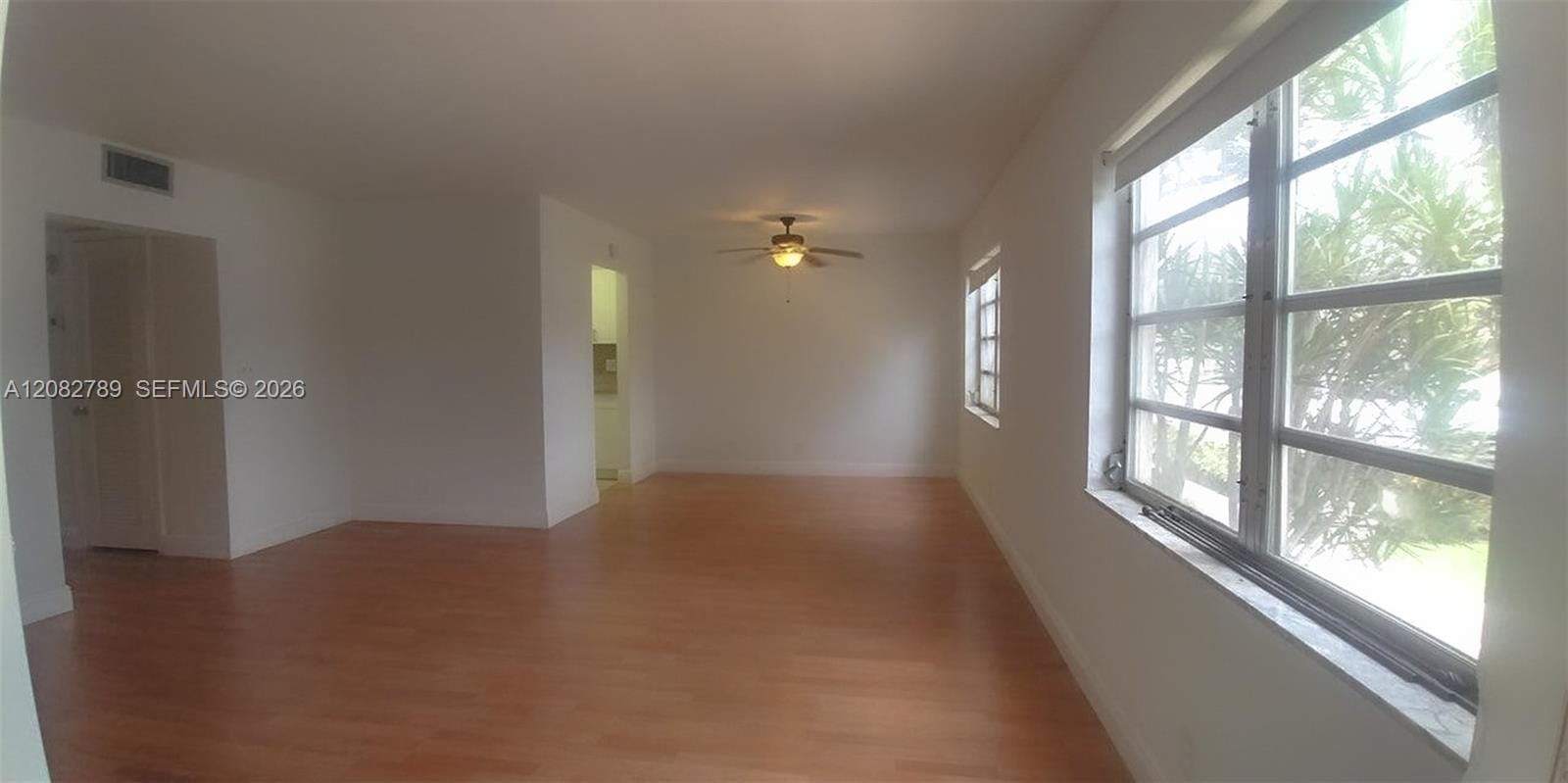 606 S C Street 101, Lake Worth, FL 33460