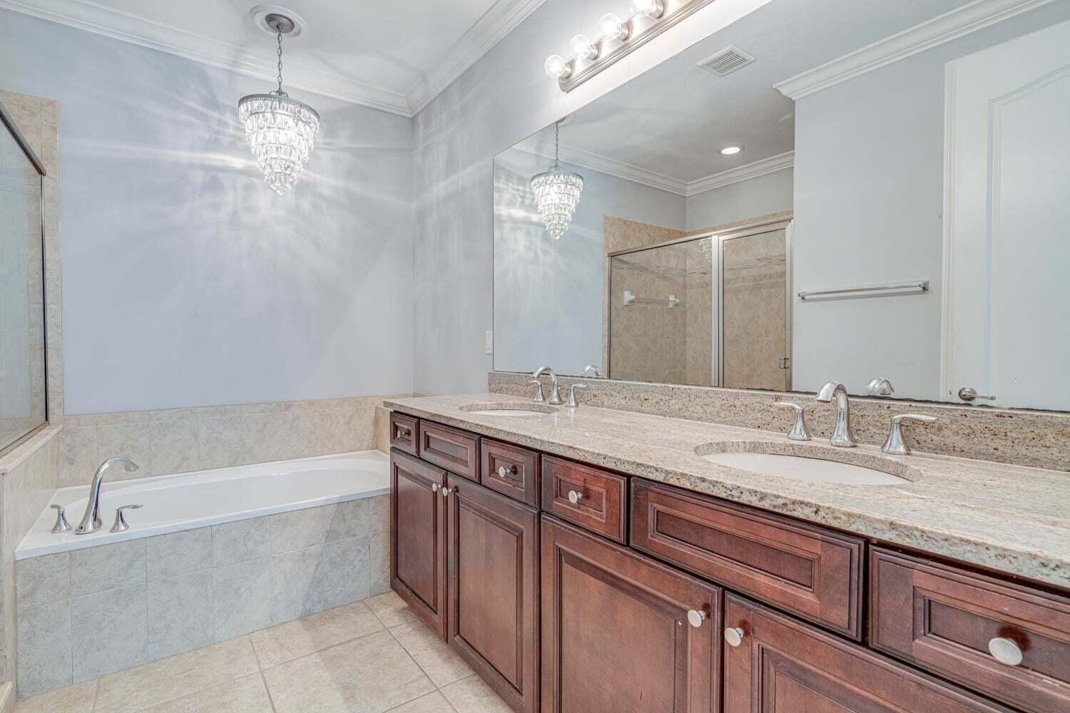 4628 MEDITERRANEAN Circle — photo 12