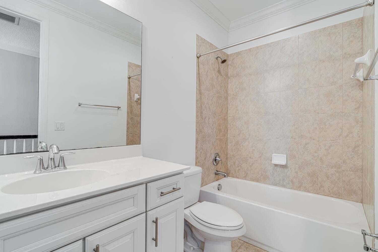 4628 MEDITERRANEAN Circle, Palm Beach Gardens, FL 33418 photo 15