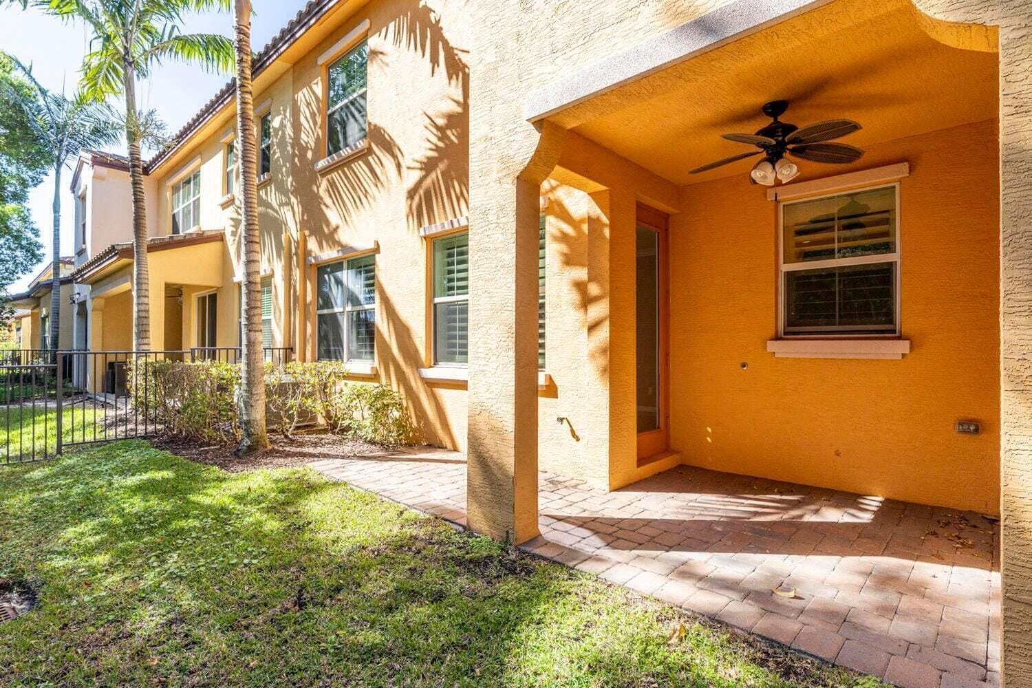 4628 MEDITERRANEAN Circle, Palm Beach Gardens, FL 33418 photo 17