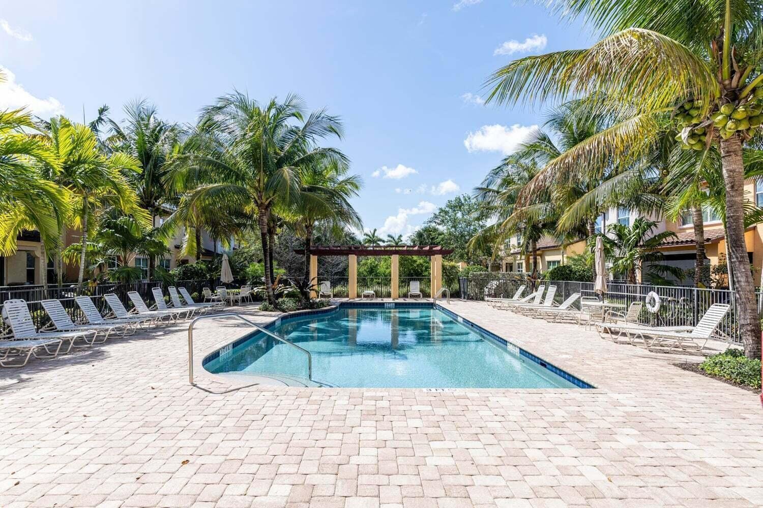 4628 MEDITERRANEAN Circle, Palm Beach Gardens, FL 33418 photo 21