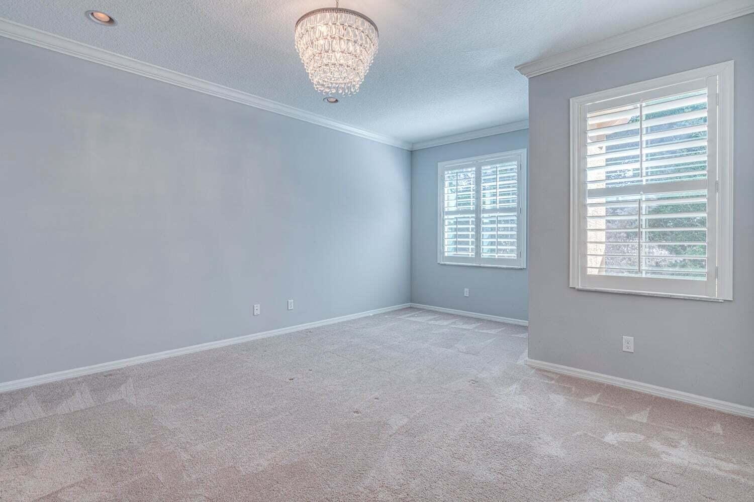 4628 MEDITERRANEAN Circle — photo 10